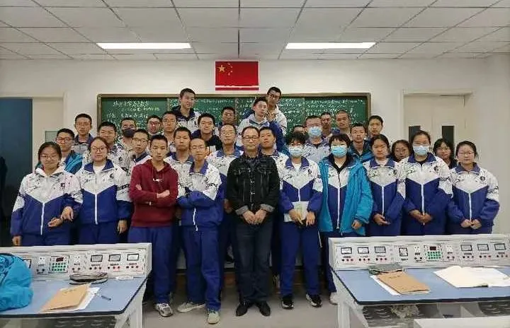 资深篮球教练推荐的训练规矩_1