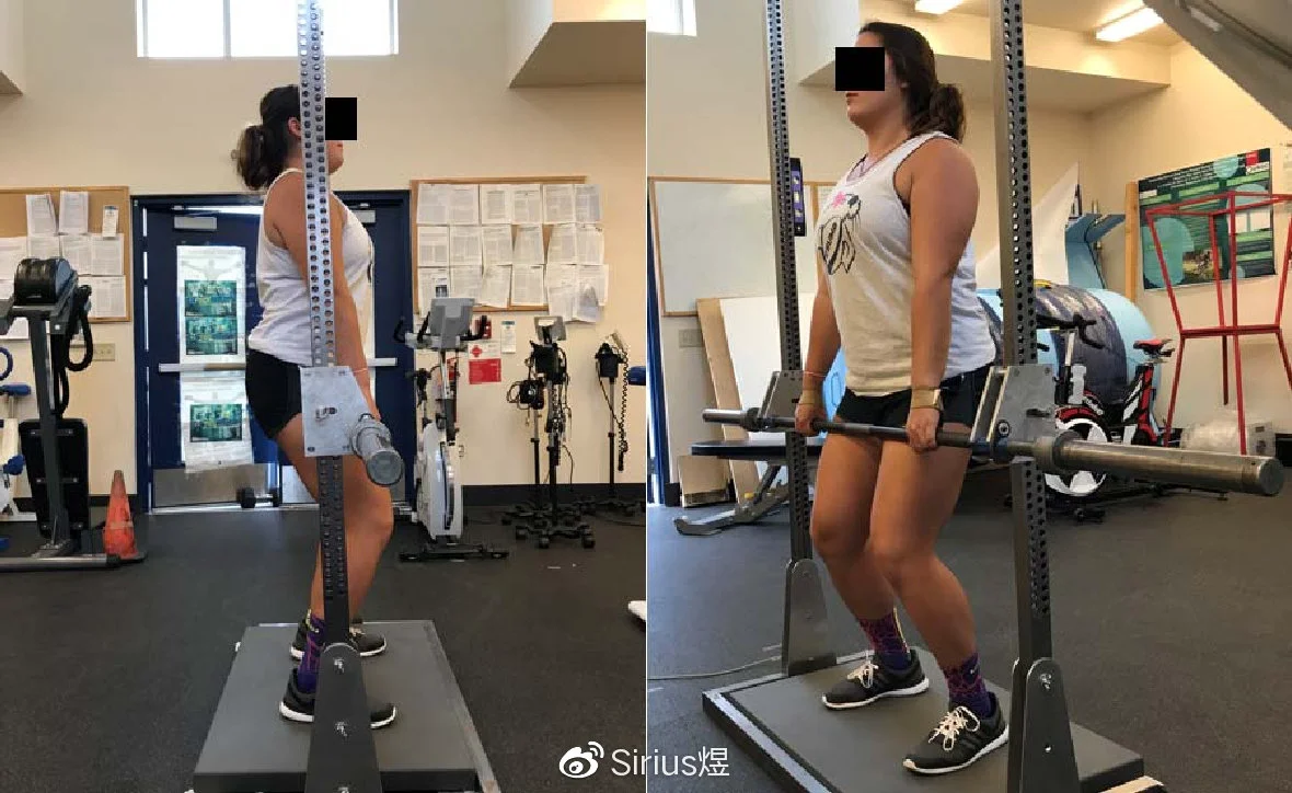 如何在篮球训练中有效应对压力?_0