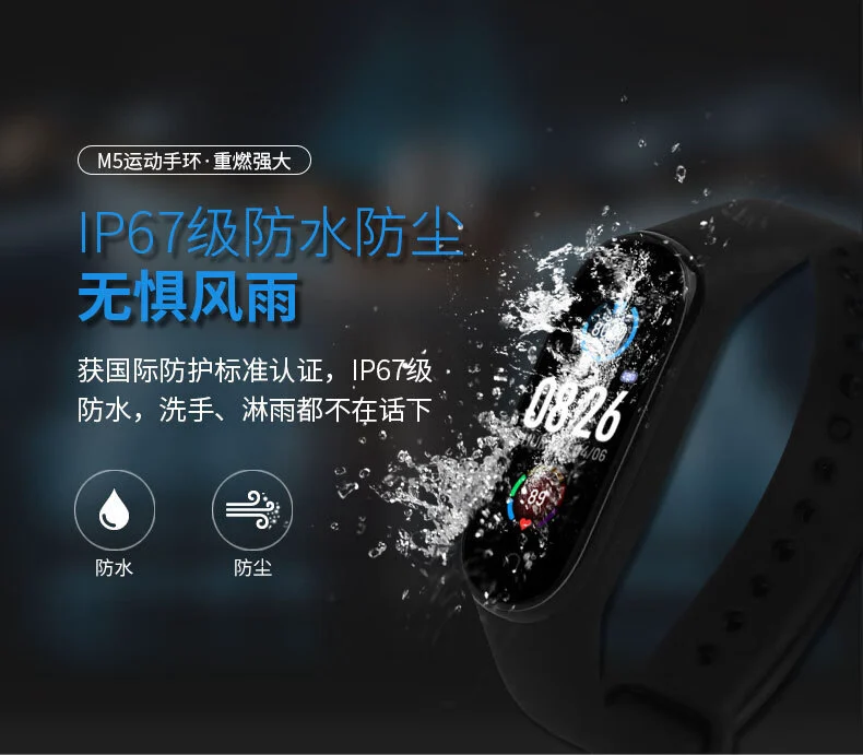 儿童如何在游戏中学习篮球技术_0