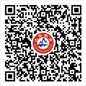 哪里有适合初学者的篮球呼吸训练教程_1